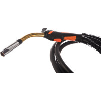 Горелка MIG MS 450 ICT1911 (500А; 4 м) Сварог 00000088205