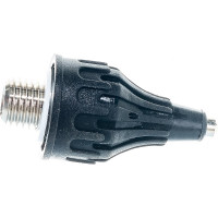 Форсунка КМ-15 Mebax 00-00000286