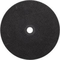 Диск отрезной по стали (230х2.5х22 мм) ELITECH 1820.124700 198551