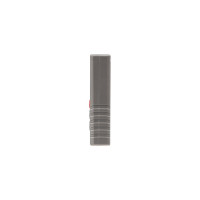 Лазерный дальномер CROWN CT44030
