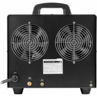 Аппарат аргонодуговой сварки ПТК ПРОФИ TIG 315 P AC/DC 00000032165