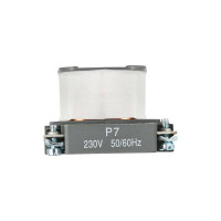 Катушка управления EKF КМЭ 25А-32А 110В ctr-k-25-32a-110v