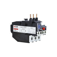 Реле EKF РТЭ-2355 30-40А rel-2355-30-40