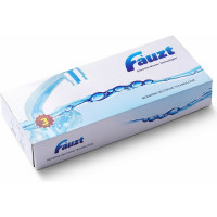 Смеситель для кухни FAUZT тип См-МДЦБА FZs-293-76