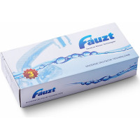 Смеситель для кухни FAUZT тип См-МДЦБА FZs-258-39