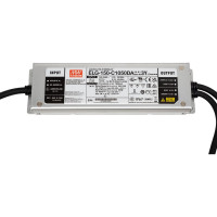 LED-драйвер Mean Well, ELG-150-C1050DA-3Y AC-DC 150.2Вт Т02614262