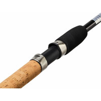 Фидерное удилище SALMO Sniper FEEDER 040 3.00 4108-300