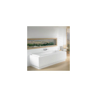 Акриловая ванна RIHO LUSSO 190-80 B015001005