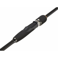 Спиннинговое удилище SALMO Diamond JIG 24 2.28, 3200-228