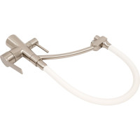 Смеситель для кухни Savol с подключением к фильтру с питьевой водой S-L1805L-02 23370