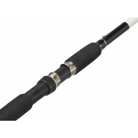 Спиннинговое удилище SALMO Blaster SPIN 20 2.70 2406-270