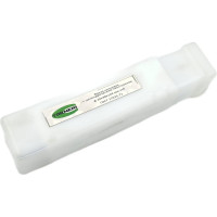 Фреза концевая ц/х (20х38х104 мм; z=6) TORNERI 039419