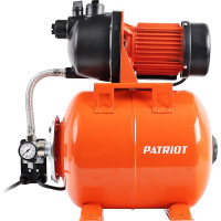 Насосная станция PATRIOT PW 800-20 P 315302476