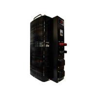 Лабораторный автотрансформатор Энергия ЛАТР Black Series 1Ф-TDGC2-15кВА 45А Е0102-0106