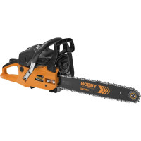 Бензиновая пила CARVER HOBBY HSG 162-18 01.004.00048