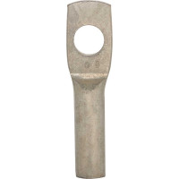 Наконечник EKF PROxima ТМЛ DIN 16-8, медный луженый 50 шт tml-din-16-8