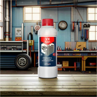 Промывка системы охлаждения VITEX 200 мл V901613