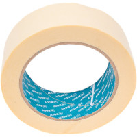 Маскировочная лента HB BODY MSK 80 38х50 0200300004