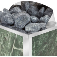 Электрическая печь Karina Trend 6 Змеевик Tr-6-220/380-Z