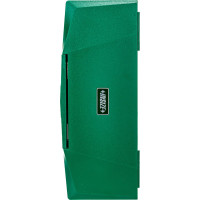 Штангенглубиномер INSIZE ШГ- 200 0.02мм 1240-2001