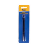 Телескопический магнит KRAFT 2,7 кгс KT 705178