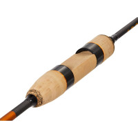 Спиннинговое удилище LUCKY JOHN Area Trout Game ARCO 03 60 1.83 LJATAR-602ULM