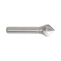 Зенковка (14.4х8х56 мм; Z3; 90°; HSSE) Bucovice Tools 745144