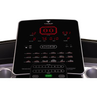 Беговая дорожка BRADEX Titanium Masters Physiotech TLC TM Physiotech TLC
