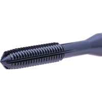 Бесстружечный метчик Ruko М 5 Шаг 0.8 мм HSSE-TiALN 271005F