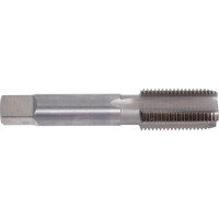 Метчик Ruko UNF 5/8-18 HSS-G 246058UNF2