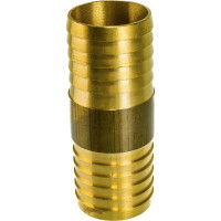 Ремонтное соединение 30 мм Профитт 0101825