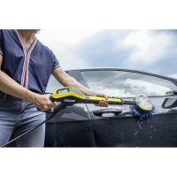 Сменная насадка Car&Bike для WB 120 и WB 100 Karcher 2.644-063