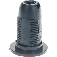 Патрон для ламп FERON 230V E14, LH112 50шт в упаковке 22371