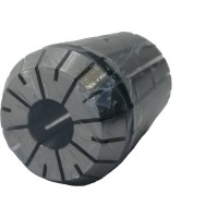 Цанга ER32-16 Prosaers 20625