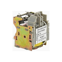 Независимый расцепитель EKF, к ВА-99С MX 1250А PROxima mccb99c-a-22