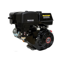 Двигатель G420FD L type конусный вал 105,95 мм Loncin 00-00004985