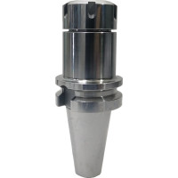 Оправка BT30-ER16-70 Prosaers 20102