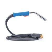 Горелка UnoMIG-40 3 м VARTEG 6253