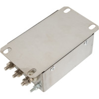 ЭМС-фильтры для преобразователя частоты EKF, 2,2-4,0 кВт vector-emi-4R0