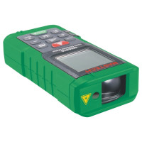 Лазерный дальномер MASTECH MS6416 00-00002290