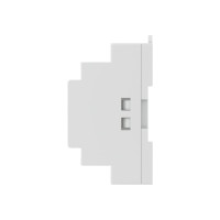 Блок питания EKF, 12В DR-30W-12 PROxima dr-30w-12