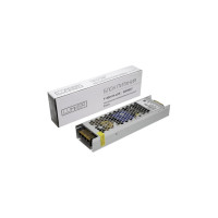 Компактный блок питания Lumker T-300-24-LUX T LUX, 300W, IP20, 24V, 2 года гарантии 00-00005027