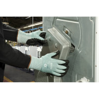 Перчатки MAPA KRYTECH размер 8 511/8