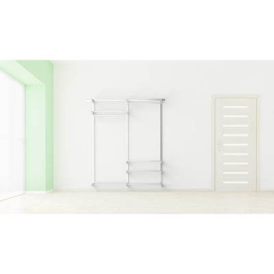 Гардеробная Volazzi Home 6189484