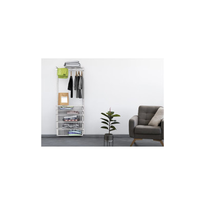 Идеальная система хранения вещей Volazzi Home 6298230
