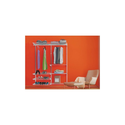 Гардеробная Volazzi Home 6189491
