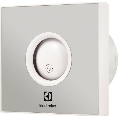 Вытяжной вентилятор Electrolux Rainbow EAFR-100 НС-1139018