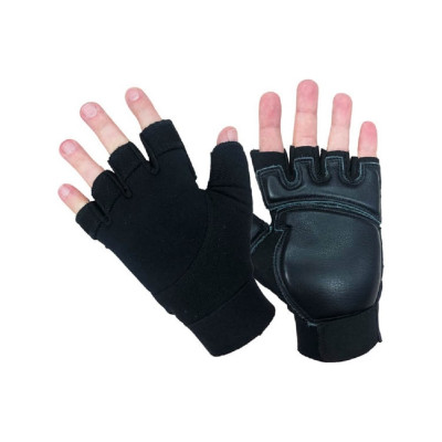 Ударопоглощающие перчатки S. GLOVES GROSS 31033-12