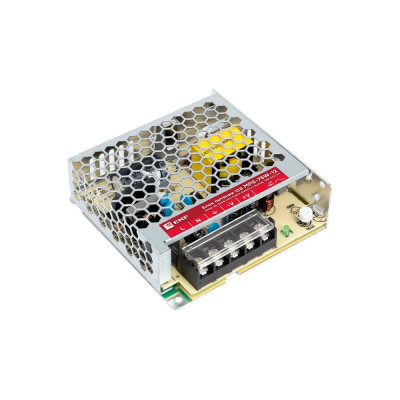 Блок питания EKF MPS-75W-12 Proxima mps-75w-12