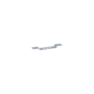 Держатель кабеля EKF d30010
